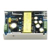 Vacuum Tube Preamplifier Switching Power Supply Transformer AC 100-265V to
