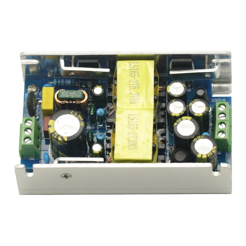 Vacuum Tube Preamplifier Switching Power Supply Transformer AC 100-265V to