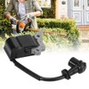Duokon Ignition Coil Module, Ignition Accessory Coil for 2500 25CC