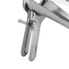 Speculum Original Medium Speculum Reusable Stainless Steel Instruments