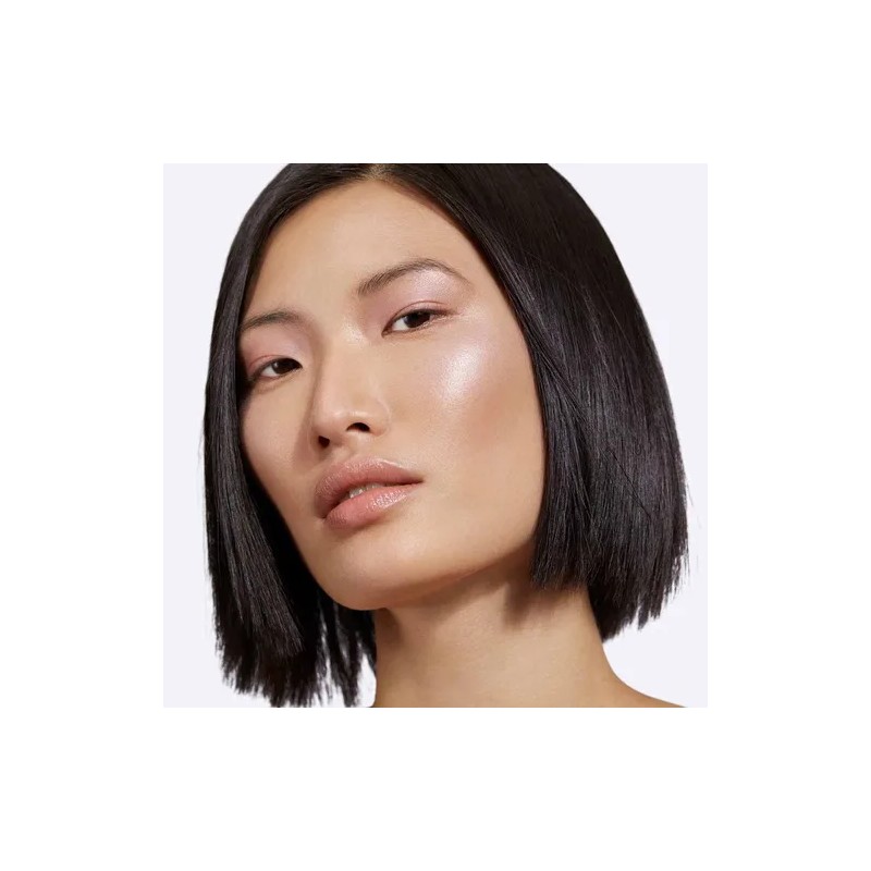 Crema Iluminadora Humectante Mac Mini Strobe Cream