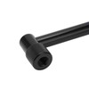Carp Fishing Rod Holder Bracket Stand Carp Fishing Buzz Bars
