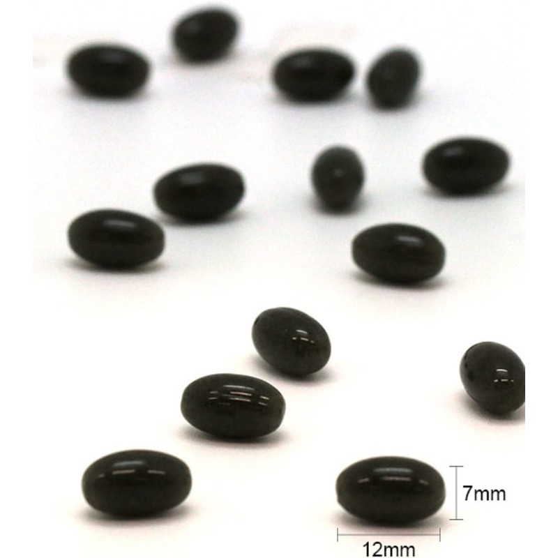 井藤漢方製薬 セサミンサプリメント【黒胡麻セサミン 約30日分】×2個