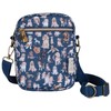Wrendale Designs Dog Walking Bag