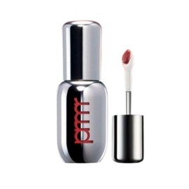 Overlip Complete Primera Retinol Volume Lip Serum 12g 4-Hour Shy Red 7g+Bear 7g / 오버립완성 프리메라 레티놀 볼륨 립세럼 12g 4홋수 샤이레드7g+베어7g