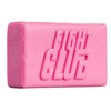 Costume Agent Fight Soap Bar for Bath Tyler Durden Club