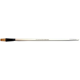 Ross Wildlife Brush 1/2" BRIST