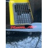 Gunner Graphics 93-02 PONTIAC FIREBIRD TRANS AM WS6 RAM AIR