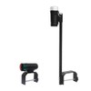 Sebnux Portable Battery Power Boat Navigation Light - Bow and