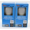 Optolight 2 new Opto-Light Dimmable LED Lamp 2700K Warm White