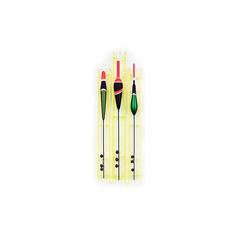 Behr Fishing Accessories, 62574 Superset Strong Fishing Rod
