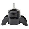 Yunnergo 3Pcs Engine Motor & Trans Mount Kit Compatible with