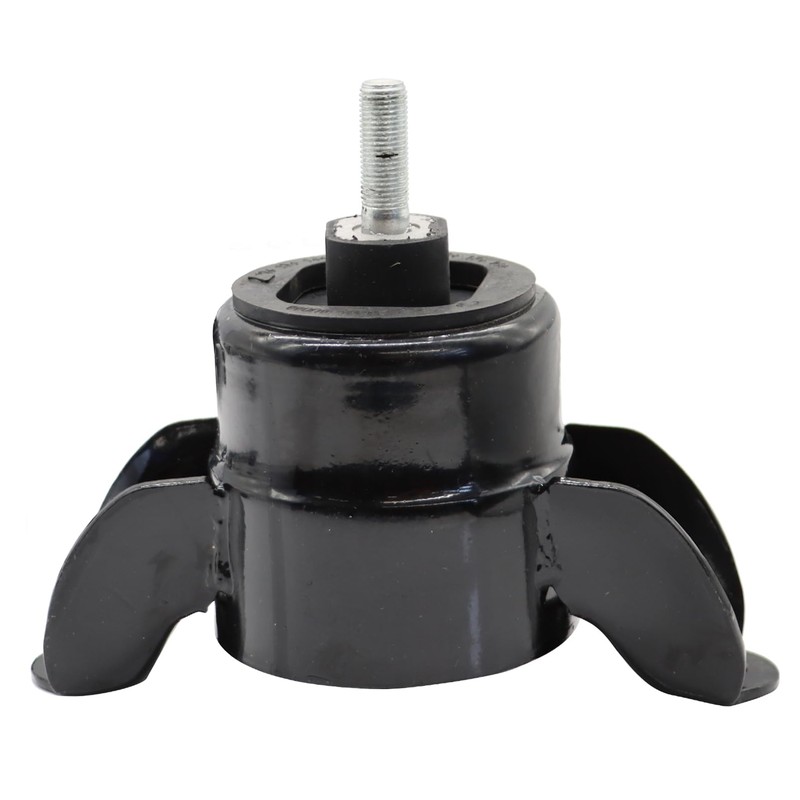 Yunnergo 3Pcs Engine Motor & Trans Mount Kit Compatible with