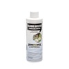 Bloom Buster Algae Control for Fish Ponds & Water Gardens