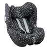 JYOKO Kids Cover for Cybex Sirona M2/Z & GB Vaya
