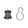 GATES TH59787G1 Thermostat