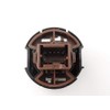 Genuine Nissan GT-R R35 Push Start Switch Fairlady Z NISMO