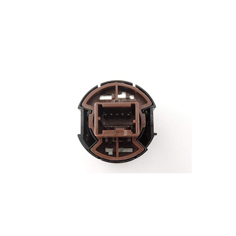 Genuine Nissan GT-R R35 Push Start Switch Fairlady Z NISMO