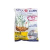 Sina Ginger Candy ting Ting Jahe (Original) - 4.4oz (Pack
