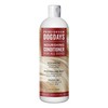 Pride and Groom DogDays Nourishing Dog Conditioner | Tearless, Hypoallergenic