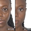 Mehron Mehron skin prep pro - clear