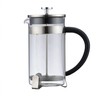 Fino French Press Coffee Maker, Brews Up to 8 Servings,