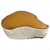 Marth (MARUTO) Shock Absorbing Saddle Cover yasasi – and SC