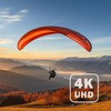 LinkMore 128GB Micro SDXC Card, A2, UHS-I, U3, V30, Class