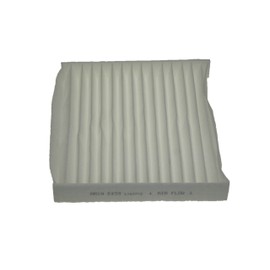 Tecnocar E459 Filter, interior air