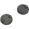 Gloria Haus und Garten 725780.0000 725780.0000 Pot Sleeve