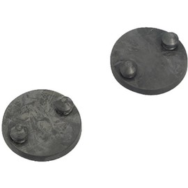 Gloria Haus und Garten 725780.0000 725780.0000 Pot Sleeve