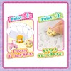 Orikeshi Plenty of Play! Exclusive Material, Pastel 13 Color Set
