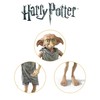 The Noble Collection Bendable/Posable Dobby