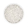 Montanov 68 100G