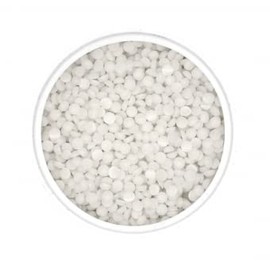 Montanov 68 100G