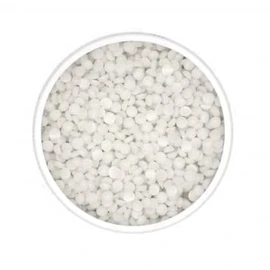 Montanov 68 100G