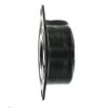 SKF VKM 31030 Multi-V tensioner kit