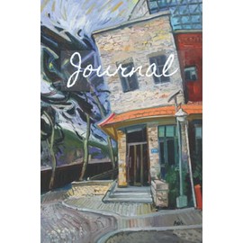 An Quansheng's Artwork Collection 12: with Pretty Colorful Designed Cover