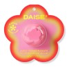 Daise Balsamolabial Pack De 2