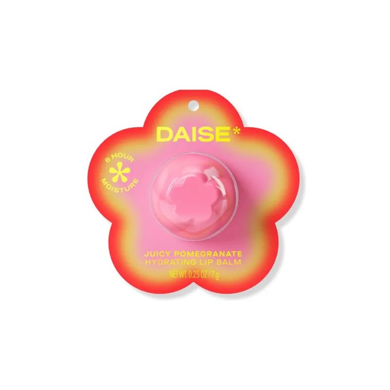 Daise Balsamolabial Pack De 2