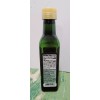 Pampa Blend 8.5 Fl. OZ. Of Sunflower & Pomace Olive