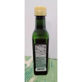 Pampa Blend 8.5 Fl. OZ. Of Sunflower & Pomace Olive Oil