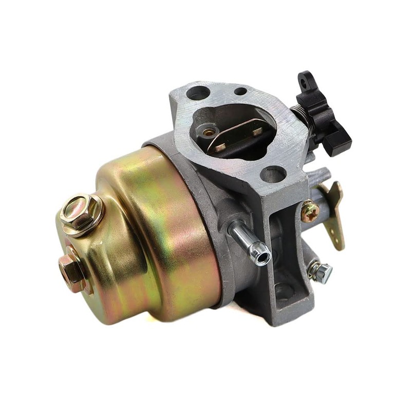 TOPREPAIR Carburetor for Black Max 2700PSI 2.3GPM Pressure Washer BM80919D