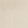 Kettelservice-Metzker Ariston Stair Mats in Special Format 64/20 cm Semi-Circular