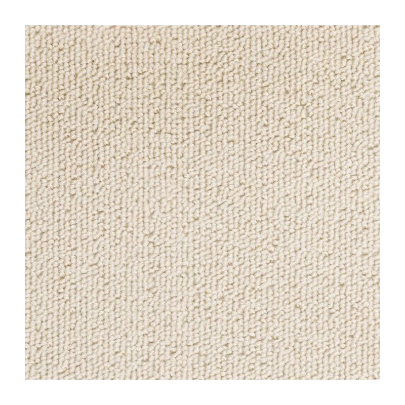 Kettelservice-Metzker Ariston Stair Mats in Special Format 64/20 cm Semi-Circular
