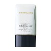 Covermark Jasmine Color Essence Foundation Tube Type (SPF18 PA++), 0.7