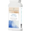 PureBeauty Marine Collagen, Capsules, with Hyaluronic Acid, Biotin, Vitamin C,