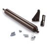 Ideal Security Model 1730 Heavy Duty Pneumatic Screen and Storm