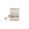 Stackers Blush Nano Jewellery Box Keyring