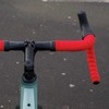 BBB Cycling Bike Handlebar Tape Road Bike Foam Grip Bike